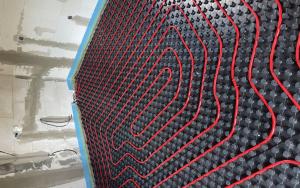 Profesionální instalatérské služby a servis pro vás Profesionální instalatérské služby a servis pro vás