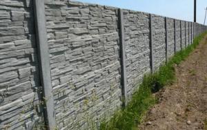 Cenově dostupná montáž oplotení pro vaši zahradu