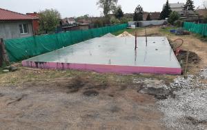 Stavební služby pro vaše vysněné bydlení