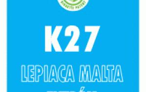 Suchá lepiaca malta na keramiku a mramor