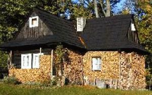 Netradiční zdroje tepla: Efektivní budoucnost energetiky Netradiční zdroje tepla: Efektivní budoucnost energetiky