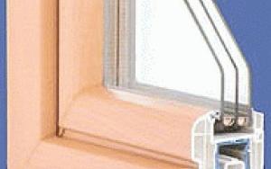 Prémiová okna Brillant Design LUX pro náročné klienty Prémiová okna Brillant Design LUX pro náročné klienty