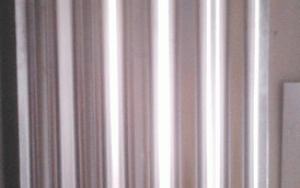 Kvalitní vlnitý pozinkovaný plech 0,50x850x2000mm