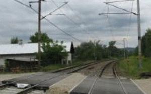Inženýrské a dopravní stavby pro vaši budoucnost Inženýrské a dopravní stavby pro vaši budoucnost