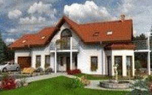 Ekologická výstavba s přírodními materiály pro váš domov