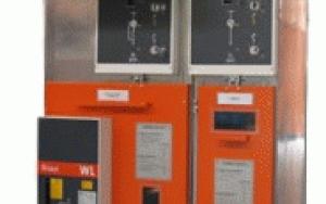 Modulární VN rozváděč SYStem6 - Flexibilní řešení