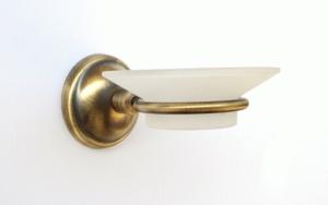 Elegantní koupelnové doplňky pro každý styl interiéru
