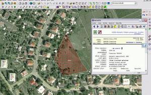 Optimalizace geografických dat s GEPRO - Získejte nabídku