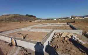 Kvalitní základové desky pro vaše stavební projekty