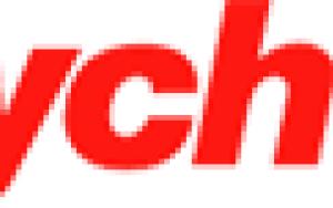 Moderní elektrické podlahové vytápění Raychem pro komfort Moderní elektrické podlahové vytápění Raychem pro komfort