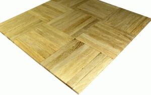 Kreativní tabule a kostky pro vaše projekty