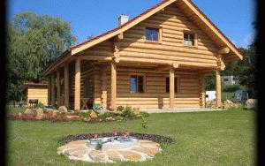 Úsporné zateplení budov pro efektivní energii
