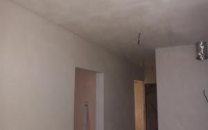Kvalitní omítky pro váš domov – požádejte o nabídku