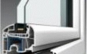 Plastová okna OTHERM: Ideální volba pro každou stavbu Plastová okna OTHERM: Ideální volba pro každou stavbu