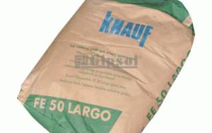 Kvalitní Murovací Malty a Omítky KNAUF pro Váš Projekt