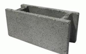 Betonové tvárnice a dlažby pro vaši zahradu