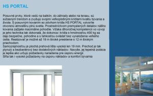 Bezpečnostní technika oken a dveří SIEGENIA-AUBI Bezpečnostní technika oken a dveří SIEGENIA-AUBI