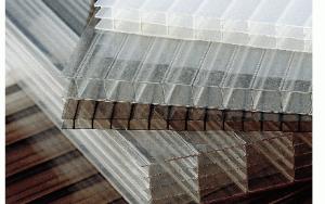 LEXAN® Maloprodej - Řezání Desek na Míru LEXAN® Maloprodej - Řezání Desek na Míru