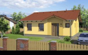 Moderní nadstavby a střechy pro váš domov