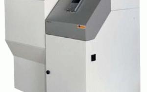 Požádejte o nabídku na automatické kotle BENEKOV Požádejte o nabídku na automatické kotle BENEKOV