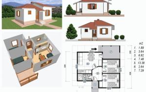 Snadná údržba domova pro každého
