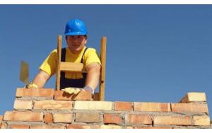 Stavební služby na míru pro váš projekt