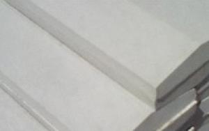 Kvalitní produkt 500x180x45 pro každé využití