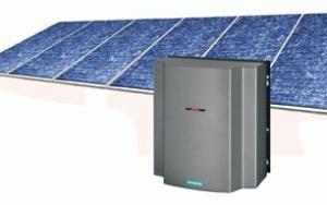 Fotovoltaické elektrárny pro úsporu energie doma Fotovoltaické elektrárny pro úsporu energie doma
