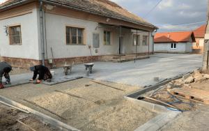 Stavební služby na míru pro váš domov