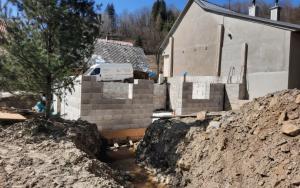 Stavební služby pro váš domov - Požádejte o nabídku Stavební služby pro váš domov - Požádejte o nabídku