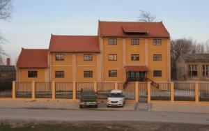 Střechy na míru - kvalitní řešení pro váš domov