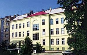Profesionální stavební a inženýrské služby na míru