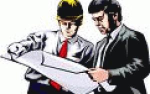 Rychlé rekonstrukce bytových jader do 18 dní