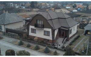 Kvalitní střechy pro každou budovu na míru