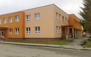 Optimalizované zateplení budov pro zvýšení komfortu