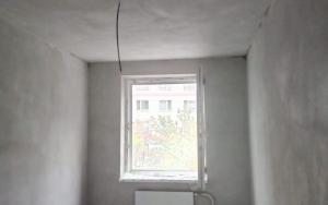 Komplexní rekonstrukce bytů a domů za výhodné ceny