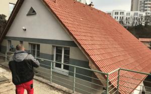 Kvalitní stavební a domácí služby na míru