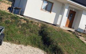 Získejte cenovou nabídku pro stavební projekty