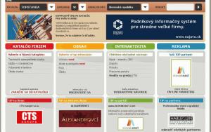 Najděte spolehlivé stavební firmy v Česku online