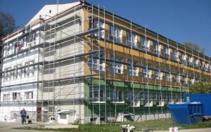Komplexní stavební služby na míru vašim potřebám