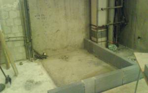 Komplexní stavební služby na míru pro váš projekt