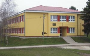 Kvalitní návrh a stavba střech pro váš domov