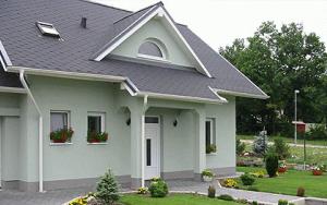 Požádejte o cenovou nabídku na efektivní zateplení