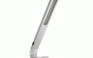 Teplá bílá LED žárovka 240 lm pro útulný domov