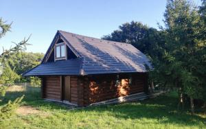 Stavba domů a rekonstrukce bytů na klíč pro vás